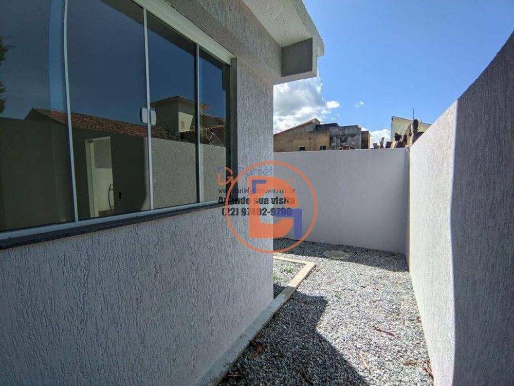 Casa, 3 quartos, 270 m² - Foto 18