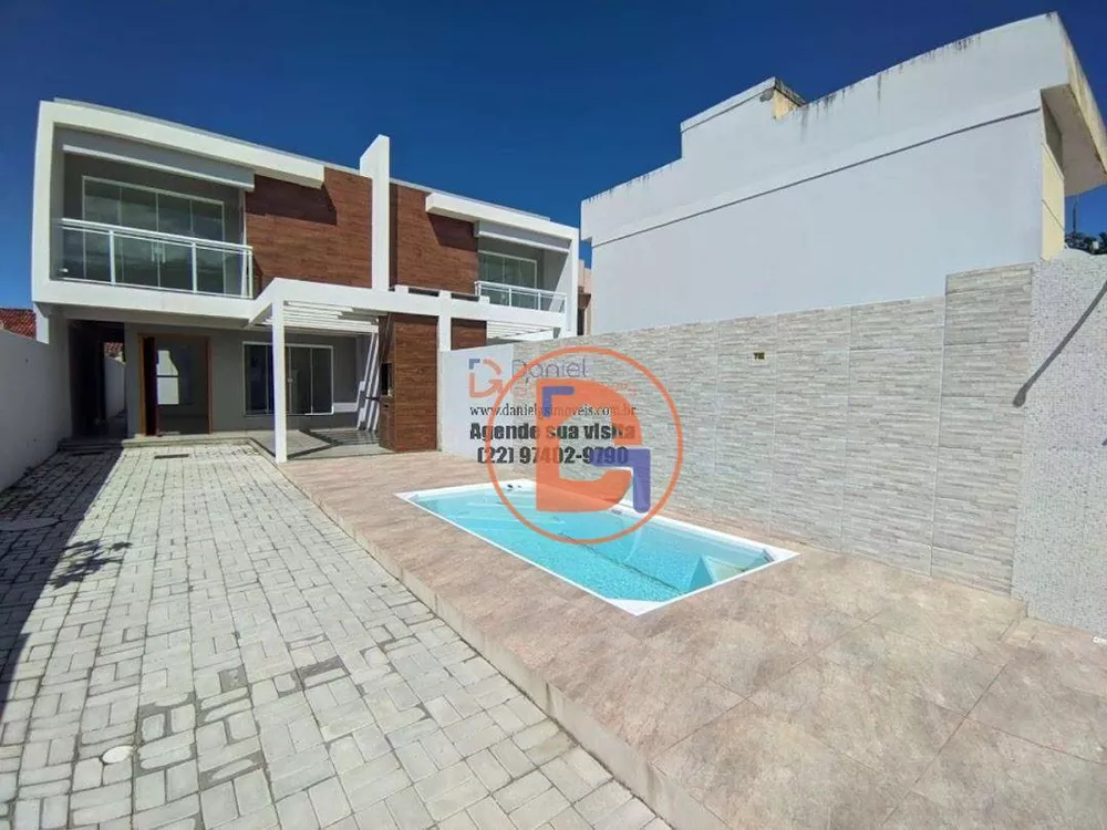 Casa, 3 quartos, 270 m² - Foto 15