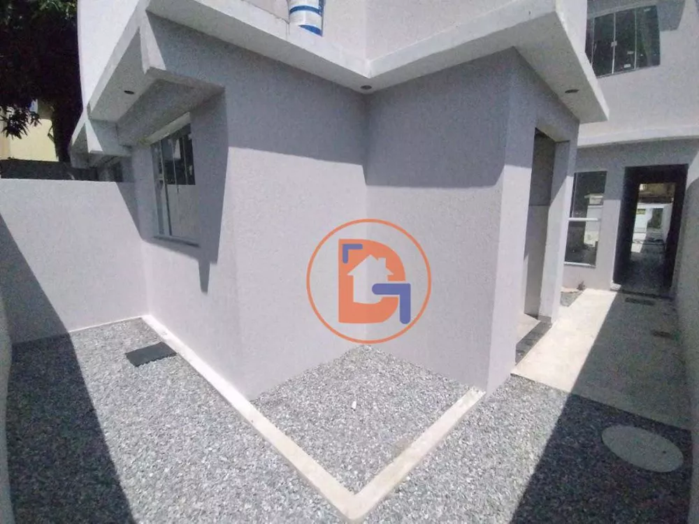 Casa, 3 quartos, 270 m² - Foto 12