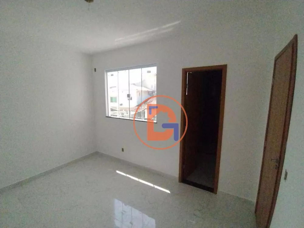 Casa, 3 quartos, 270 m² - Foto 4