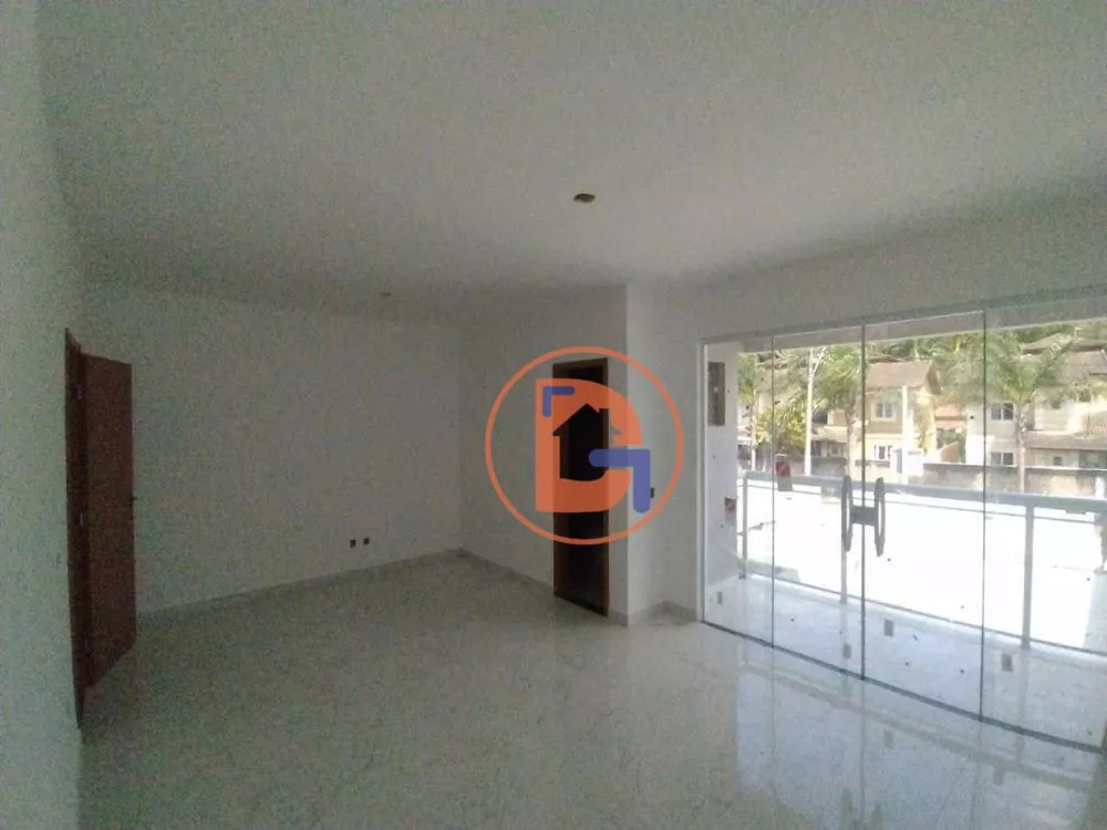 Casa, 3 quartos, 270 m² - Foto 7