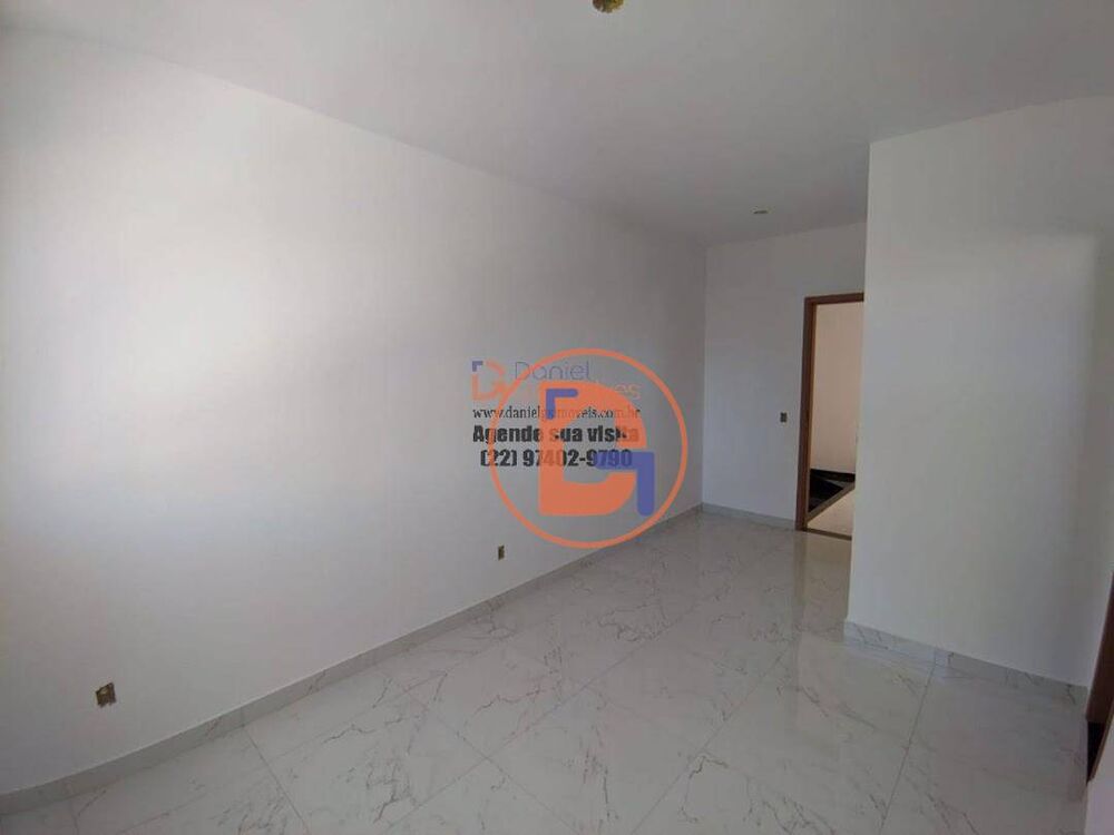 Casa, 3 quartos, 270 m² - Foto 30