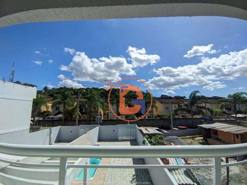 Casa, 3 quartos, 270 m² - Foto 24