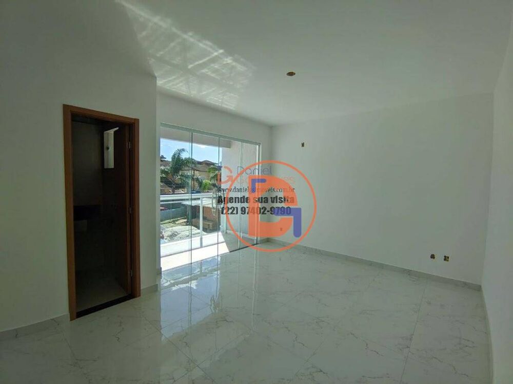 Casa, 3 quartos, 270 m² - Foto 22