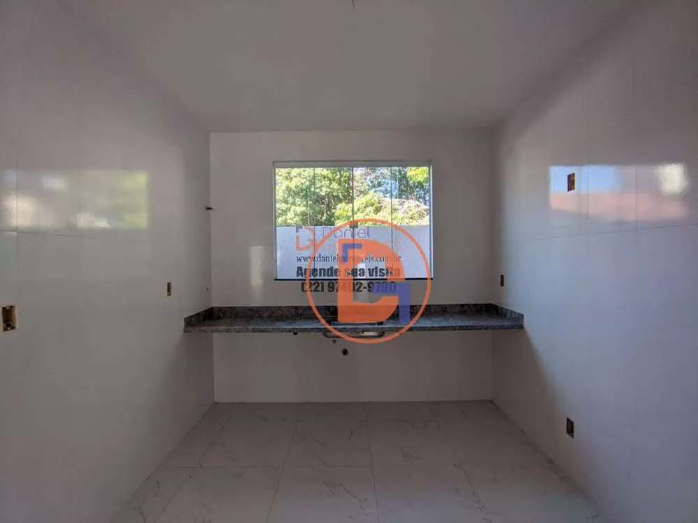 Casa, 3 quartos, 270 m² - Foto 36