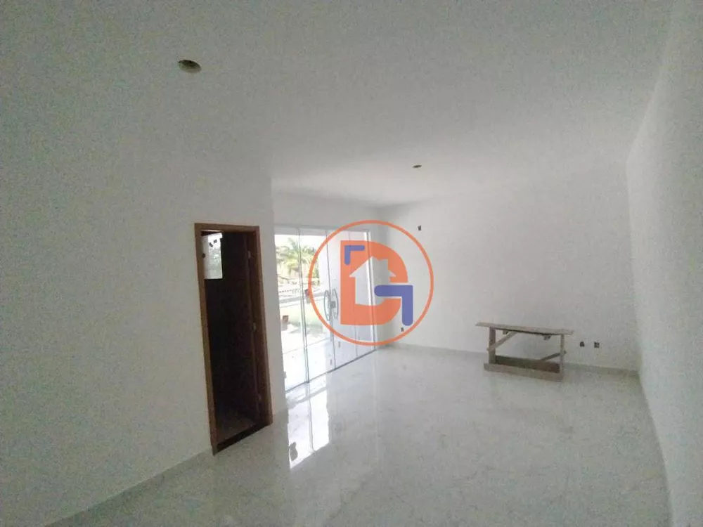 Casa, 3 quartos, 270 m² - Foto 6