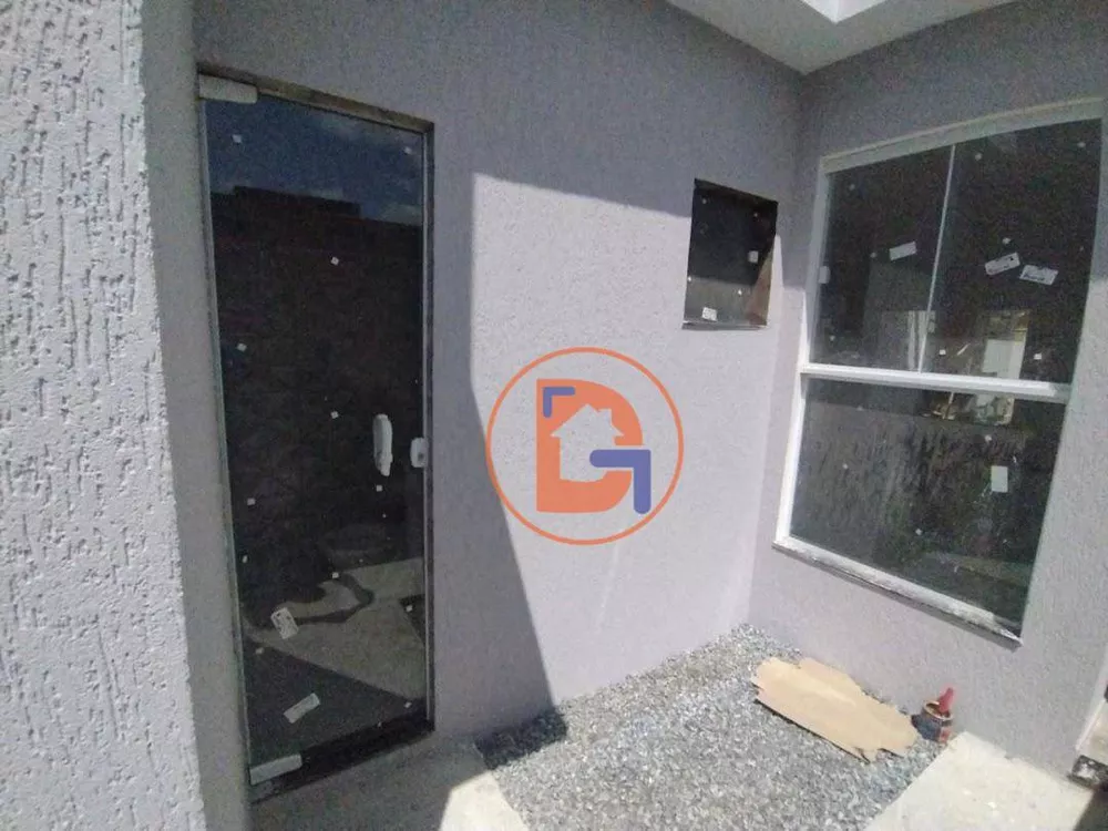 Casa, 3 quartos, 270 m² - Foto 11