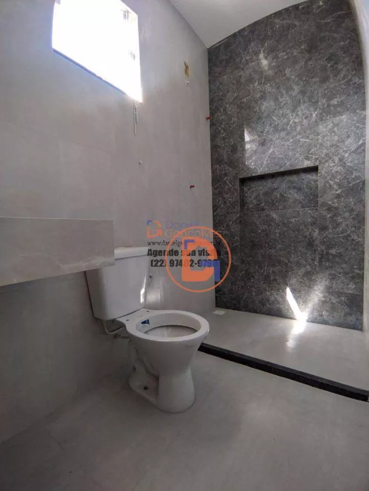 Casa, 3 quartos, 270 m² - Foto 32