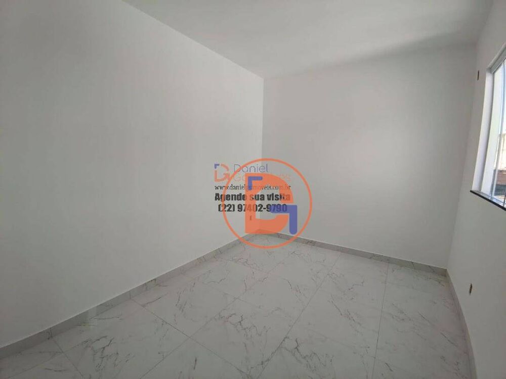 Casa, 3 quartos, 270 m² - Foto 26