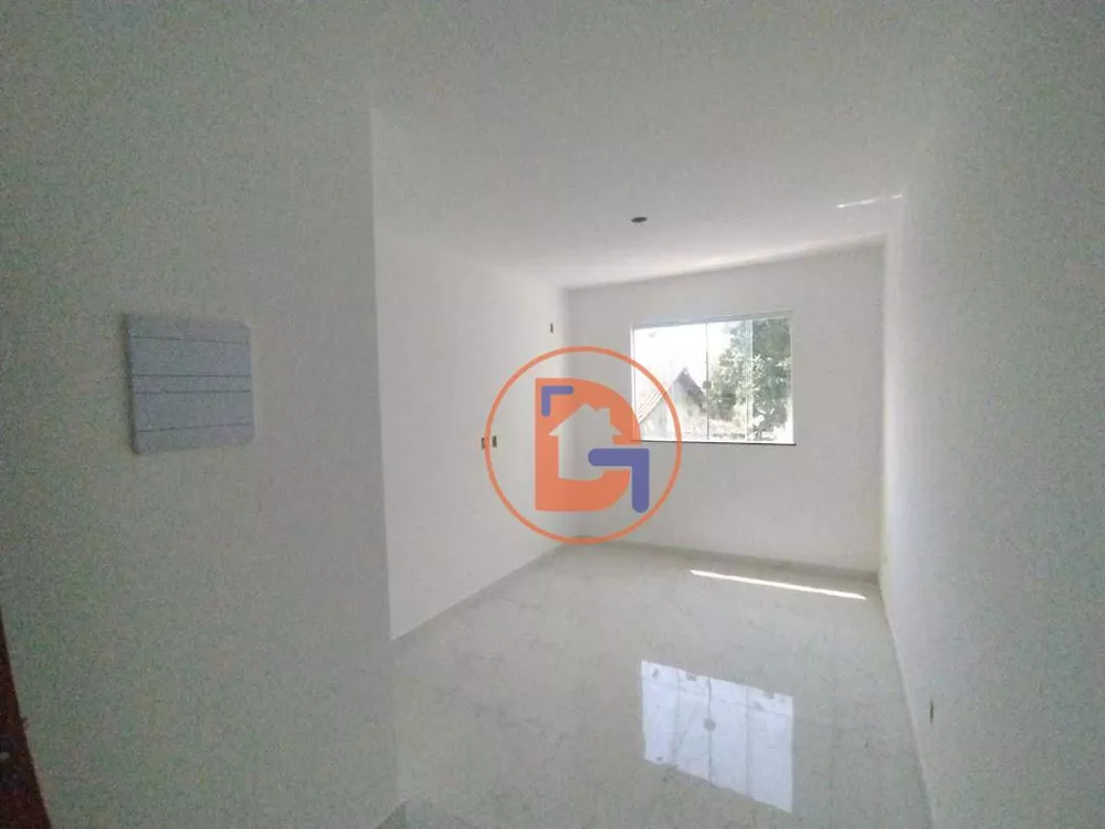 Casa, 3 quartos, 270 m² - Foto 2