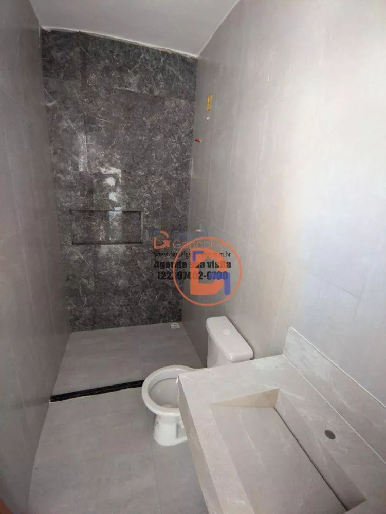 Casa, 3 quartos, 270 m² - Foto 28