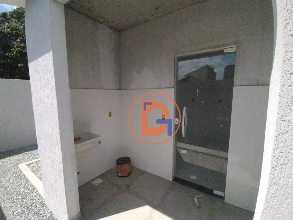 Casa, 3 quartos, 270 m² - Foto 10