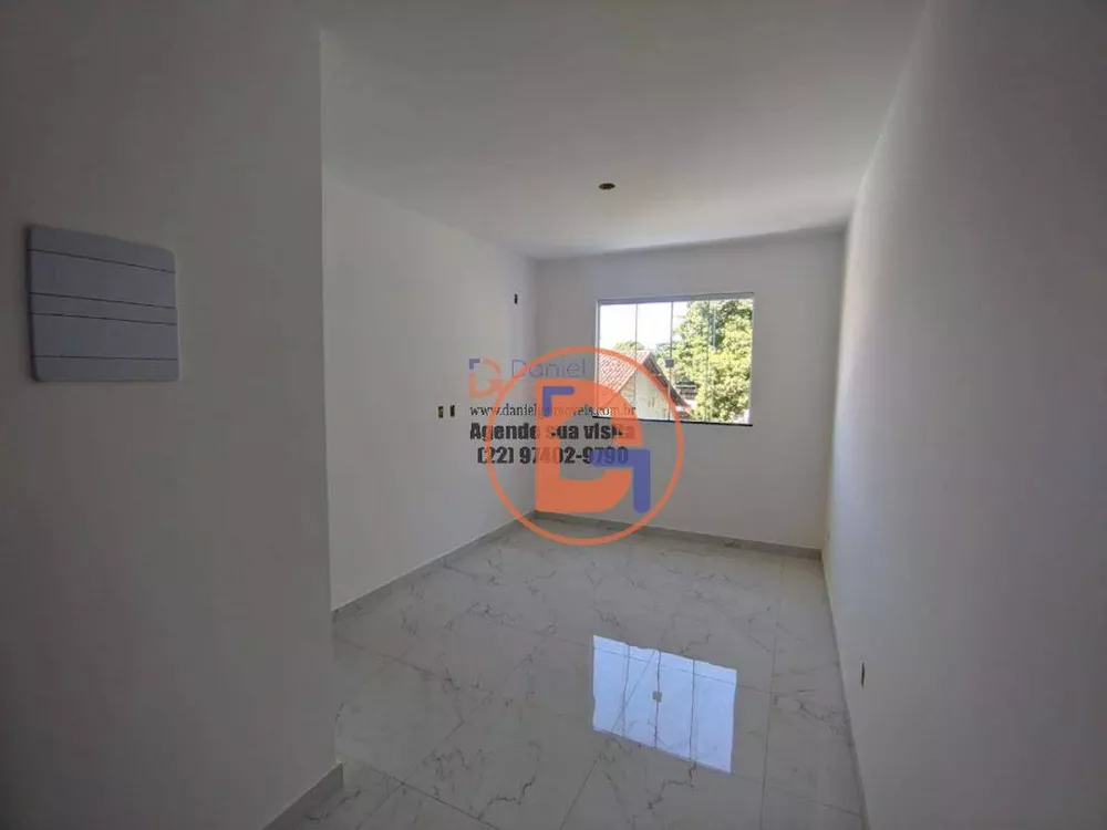 Casa, 3 quartos, 270 m² - Foto 29