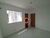 Casa, 3 quartos, 270 m² - Foto 1