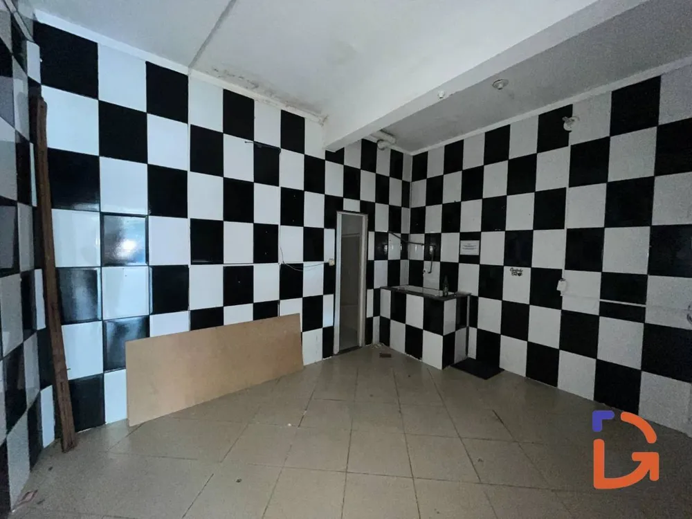 Loja-Salão, 55 m² - Foto 10