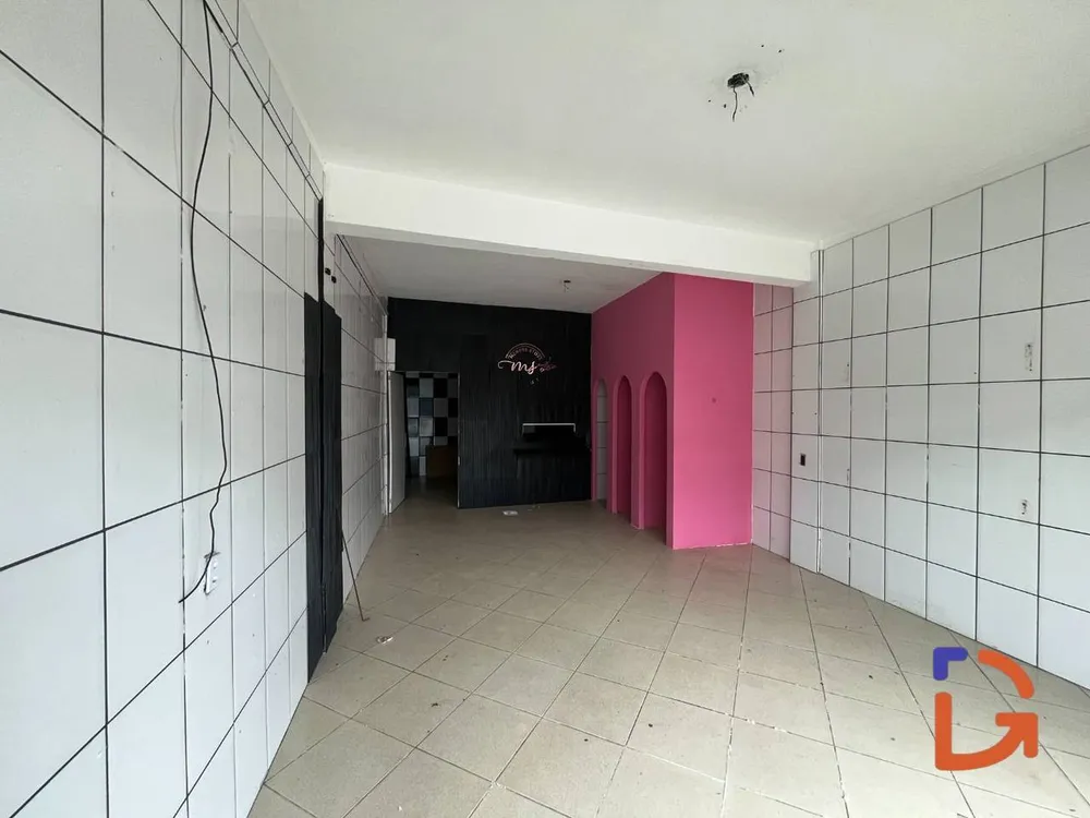 Loja-Salão, 55 m² - Foto 4