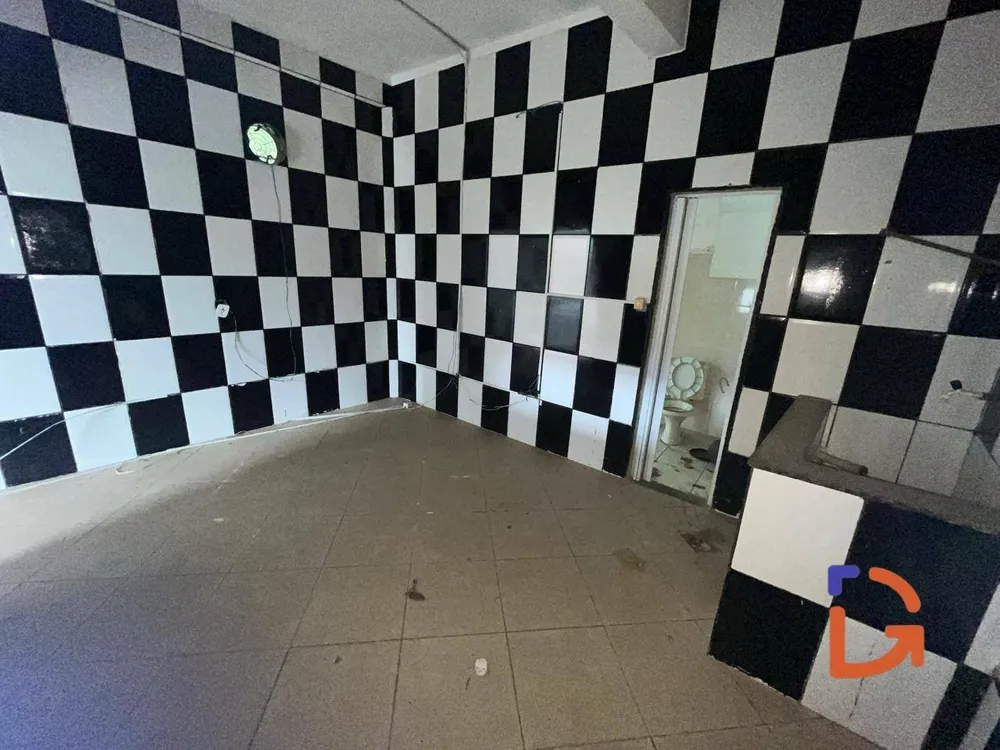 Loja-Salão, 55 m² - Foto 10