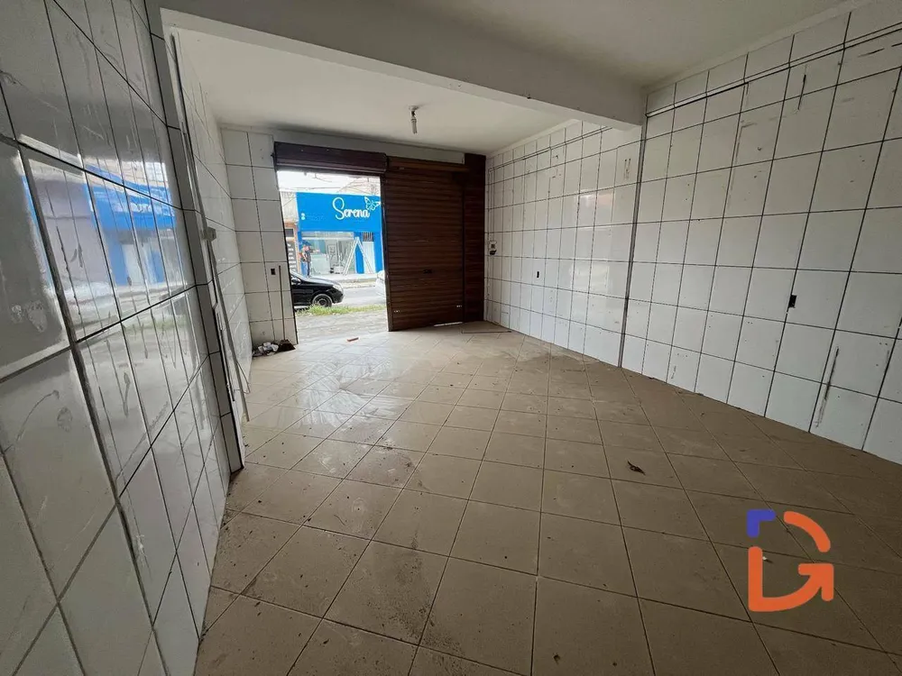 Loja-Salão, 55 m² - Foto 7