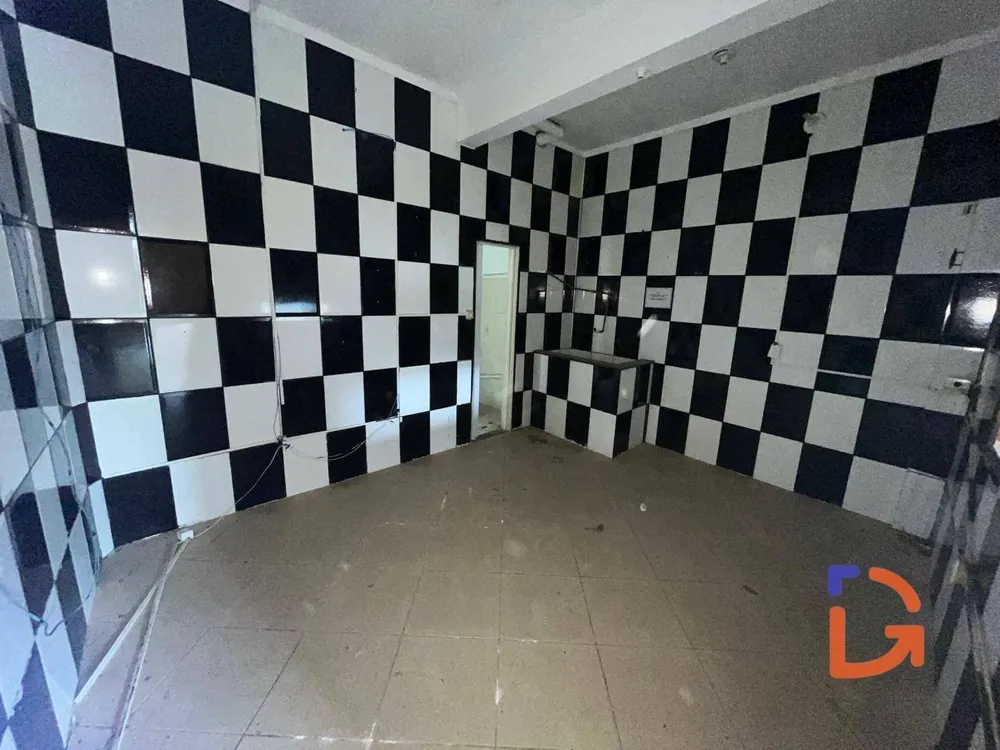 Loja-Salão, 55 m² - Foto 8