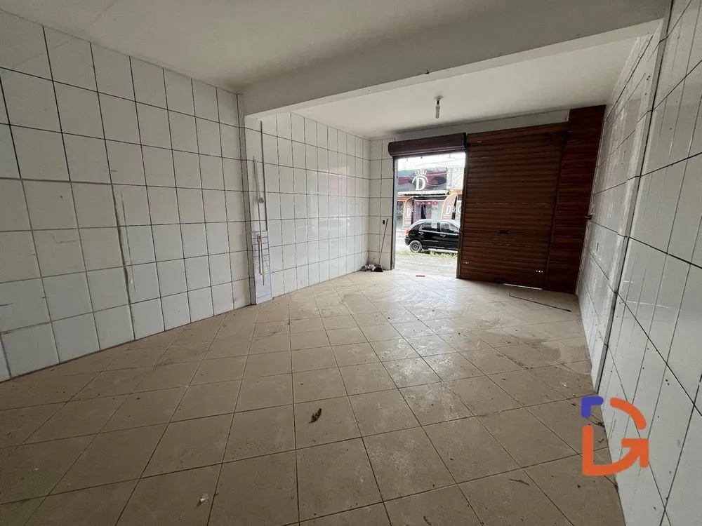 Loja-Salão, 55 m² - Foto 6