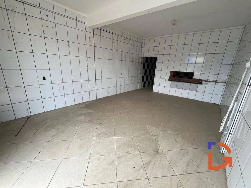 Loja-Salão, 55 m² - Foto 4