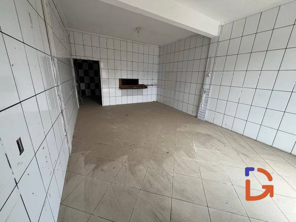 Loja-Salão, 55 m² - Foto 5