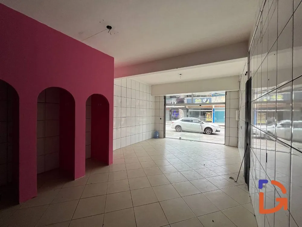 Loja-Salão, 55 m² - Foto 8