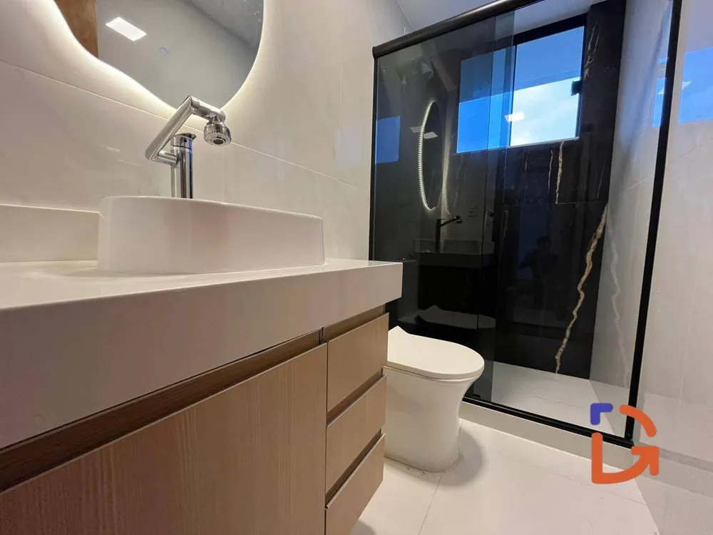Apartamento, 2 quartos, 79 m² - Foto 13