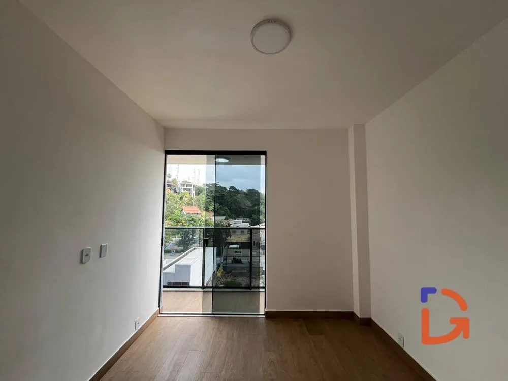 Apartamento, 2 quartos, 79 m² - Foto 17