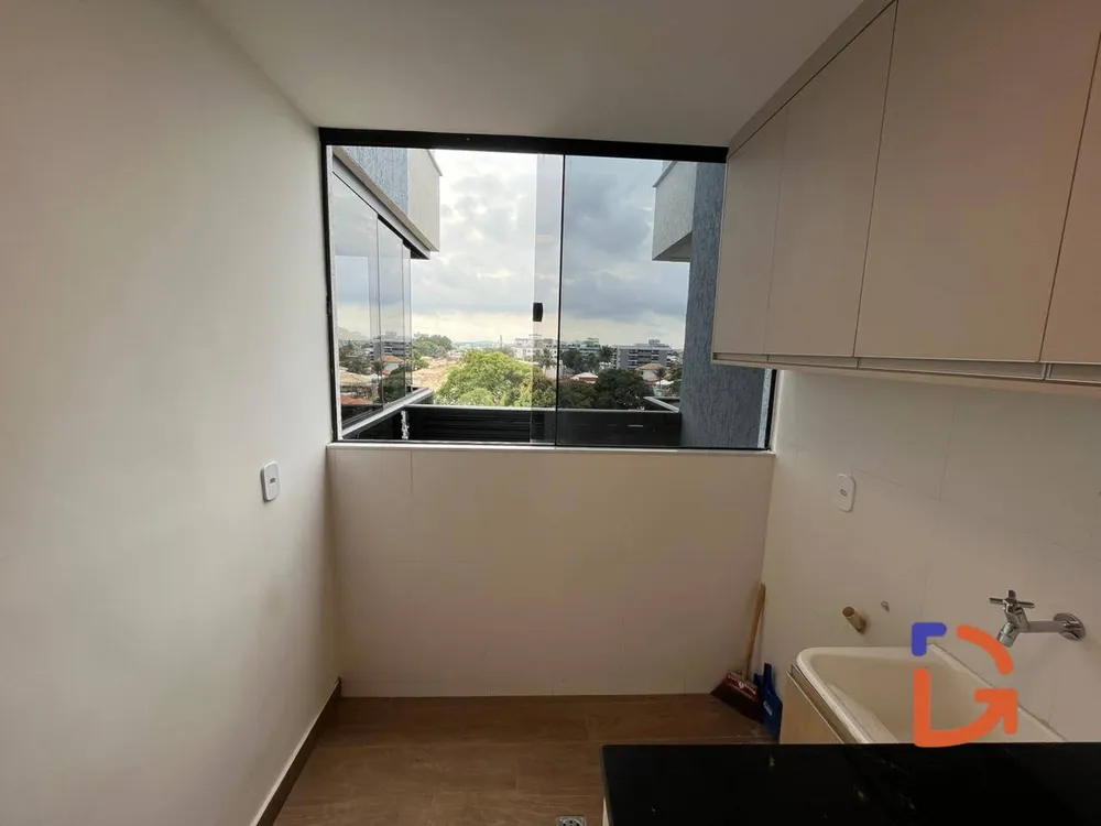 Apartamento, 2 quartos, 79 m² - Foto 7