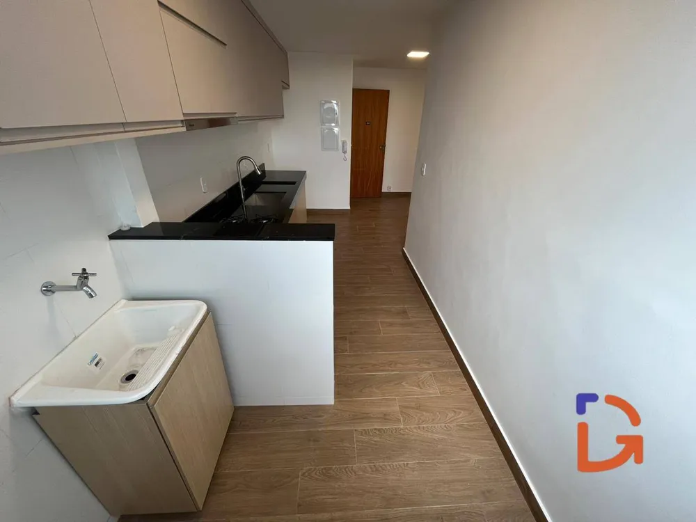 Apartamento, 2 quartos, 79 m² - Foto 9