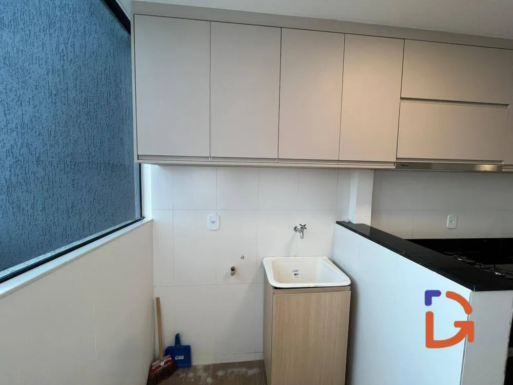 Apartamento, 2 quartos, 79 m² - Foto 8