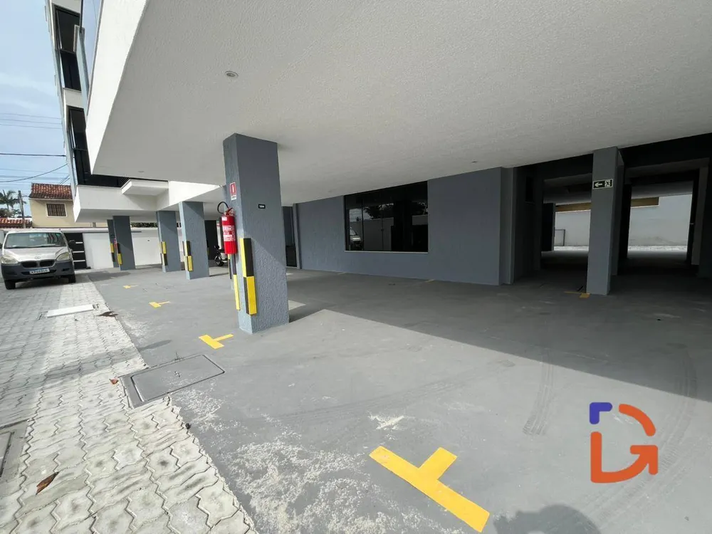 Apartamento, 2 quartos, 79 m² - Foto 16