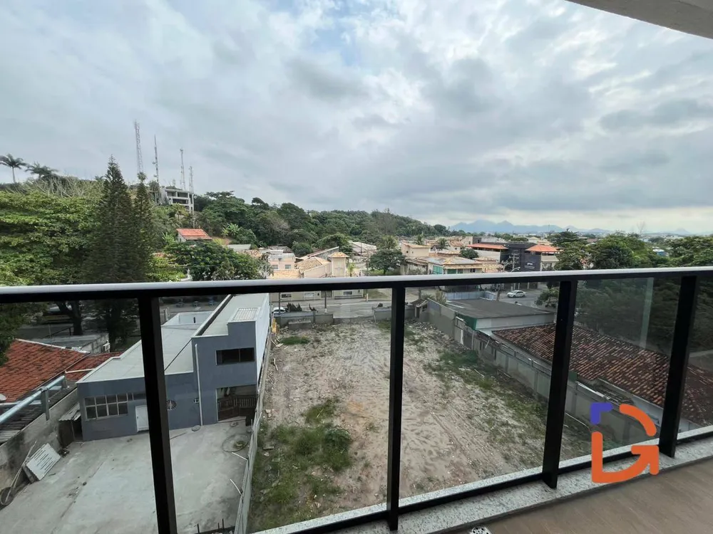 Apartamento, 2 quartos, 79 m² - Foto 19