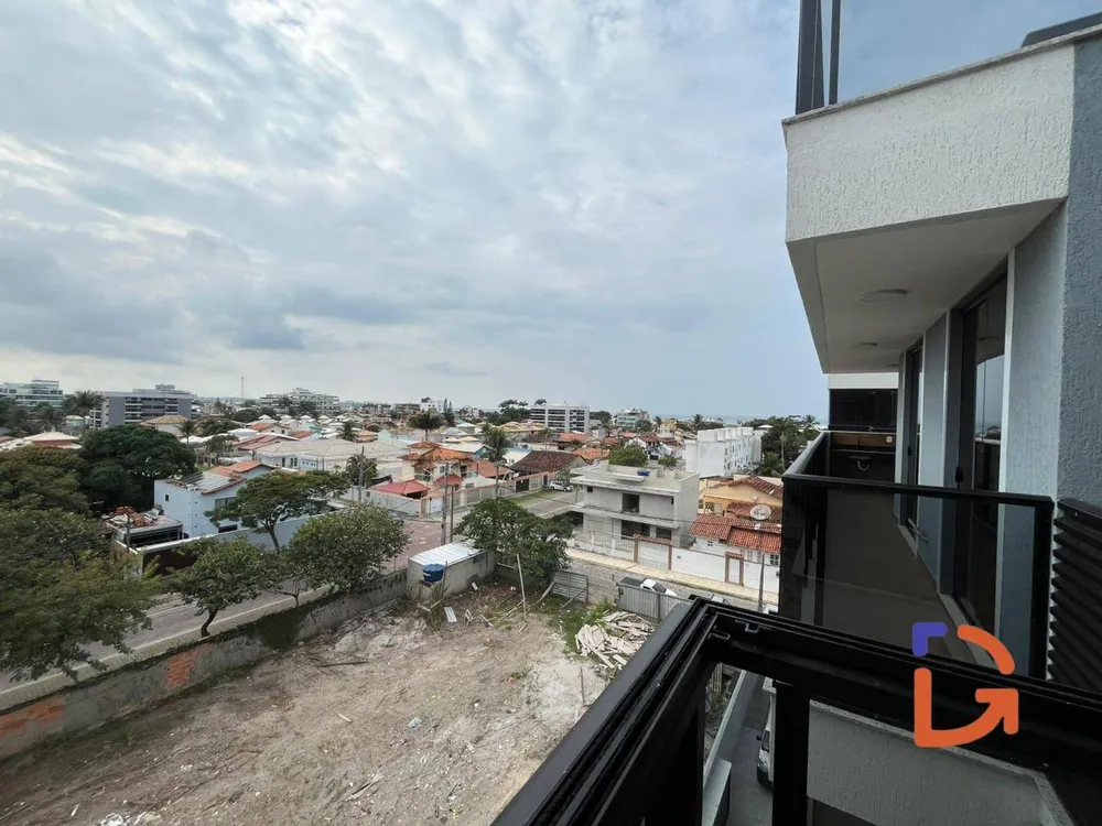Apartamento, 2 quartos, 79 m² - Foto 20