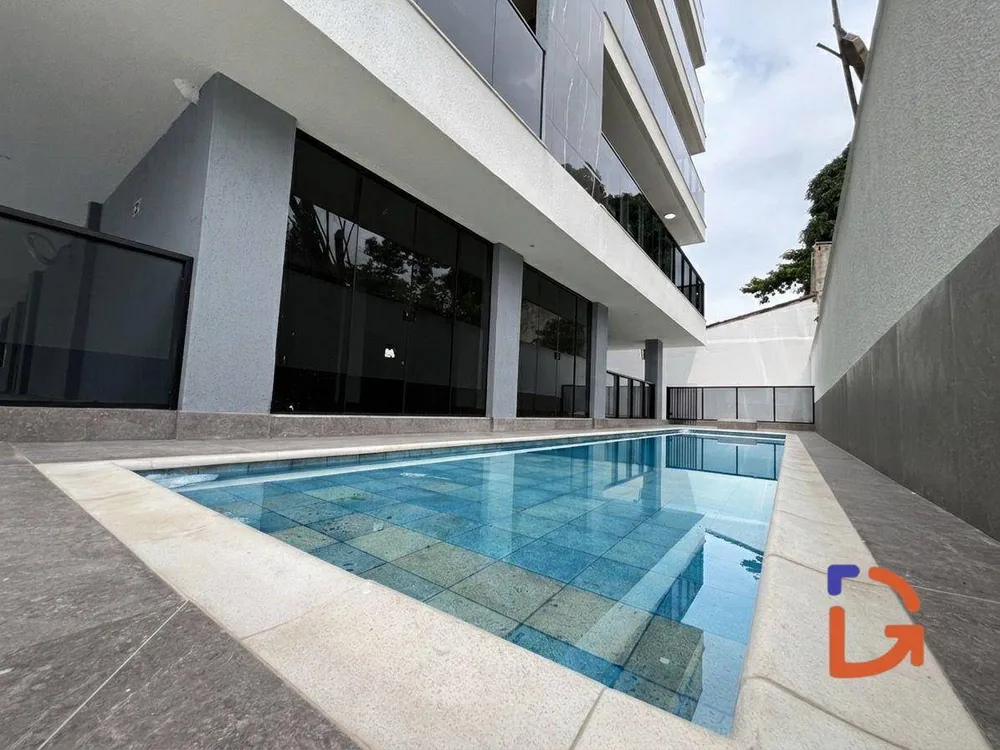Apartamento, 2 quartos, 79 m² - Foto 14