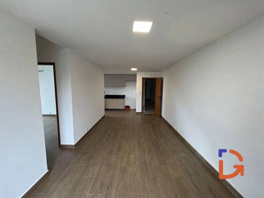 Apartamento, 2 quartos, 79 m² - Foto 3