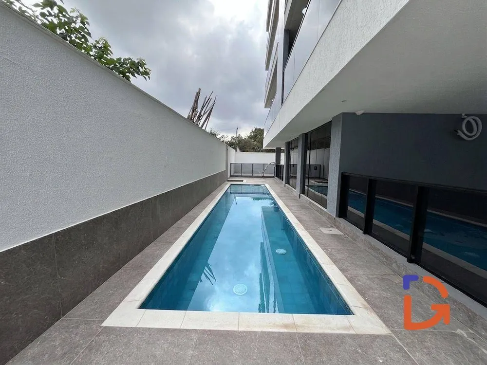 Apartamento, 2 quartos, 79 m² - Foto 18