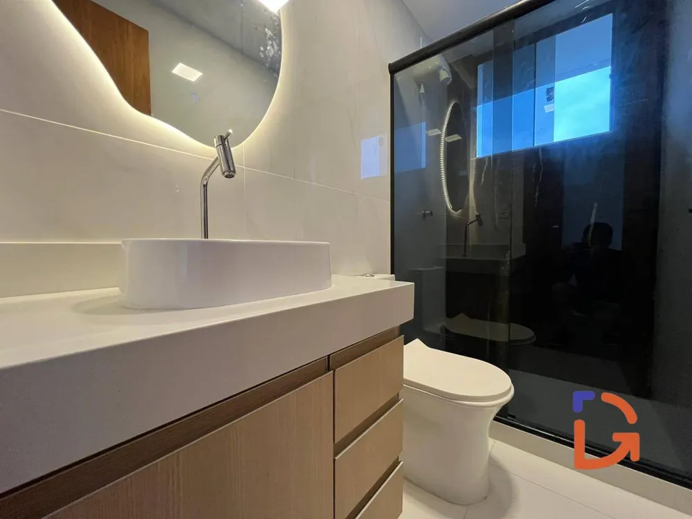 Apartamento, 2 quartos, 79 m² - Foto 11