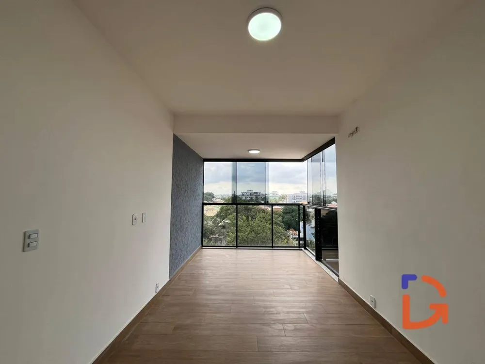 Apartamento, 2 quartos, 79 m² - Foto 12