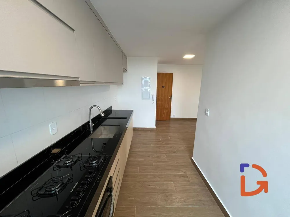 Apartamento, 2 quartos, 79 m² - Foto 6