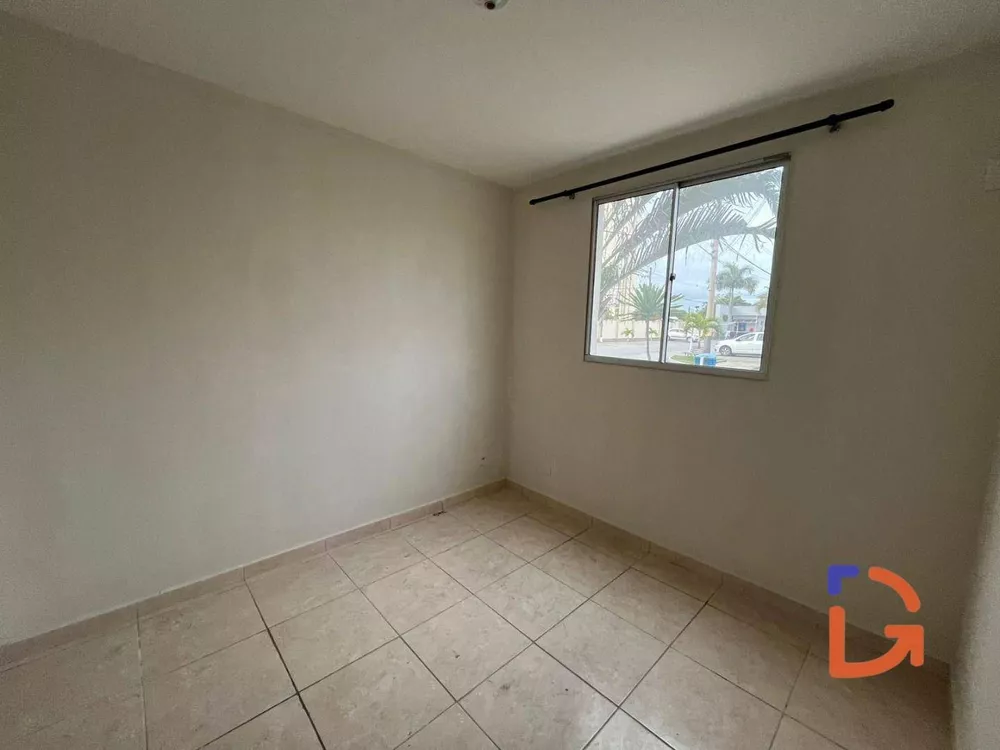 Apartamento, 2 quartos, 68 m² - Foto 7