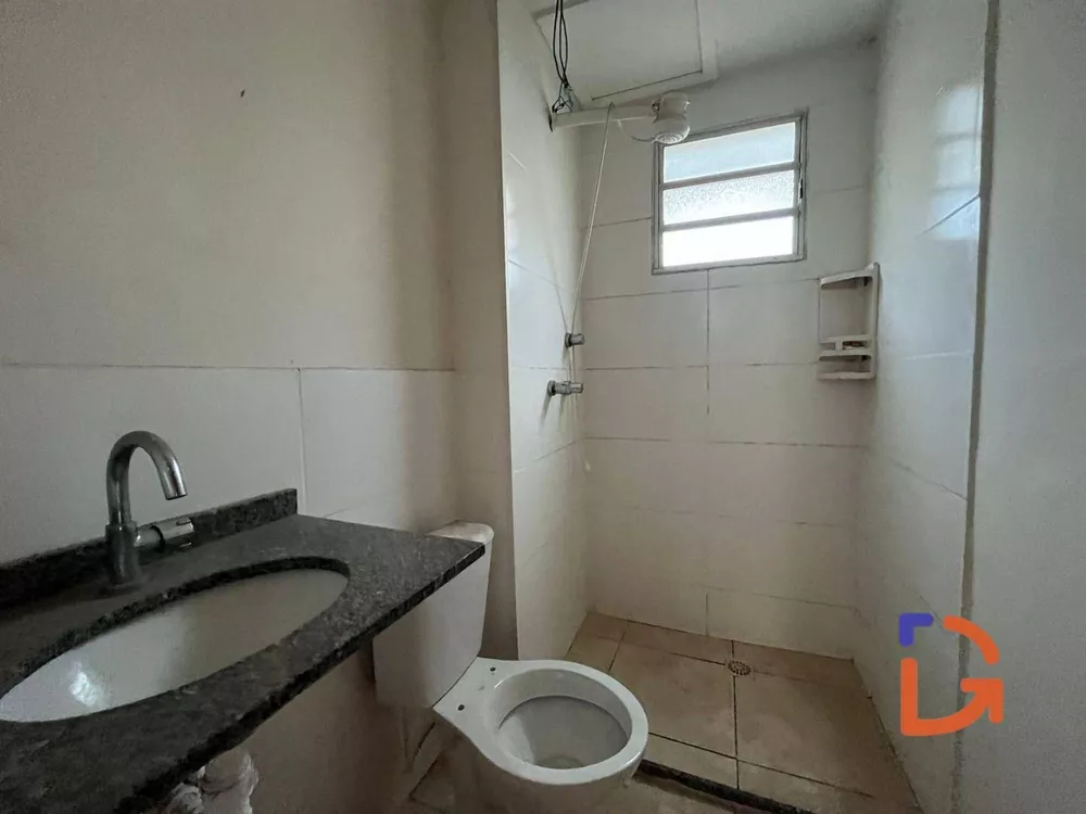 Apartamento, 2 quartos, 68 m² - Foto 10