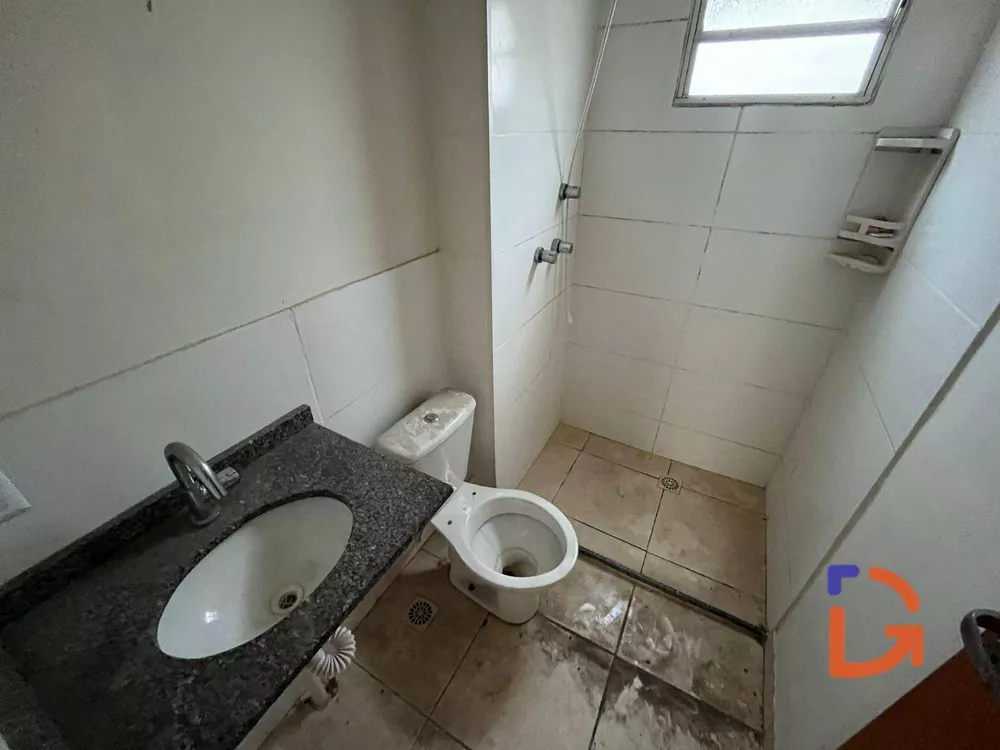 Apartamento, 2 quartos, 68 m² - Foto 9