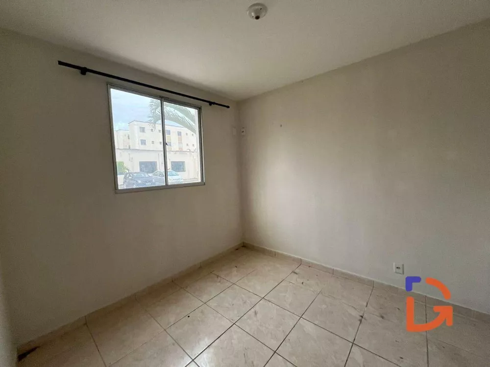 Apartamento, 2 quartos, 68 m² - Foto 12