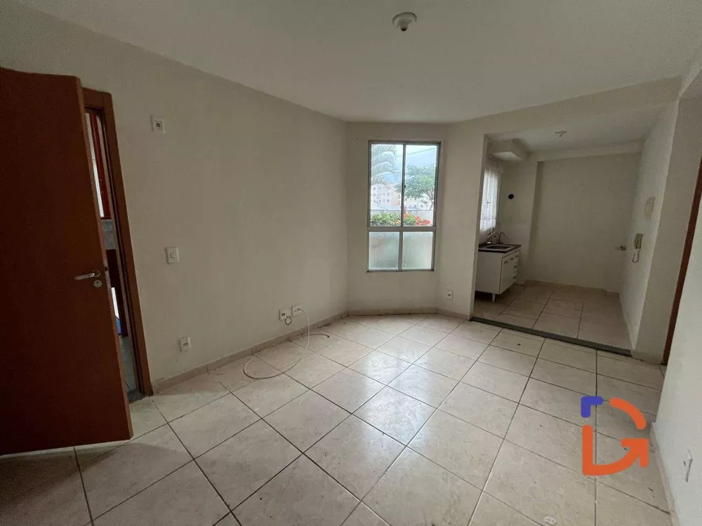 Apartamento, 2 quartos, 68 m² - Foto 3