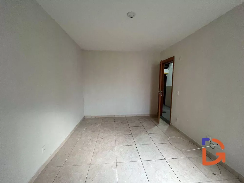 Apartamento, 2 quartos, 68 m² - Foto 4
