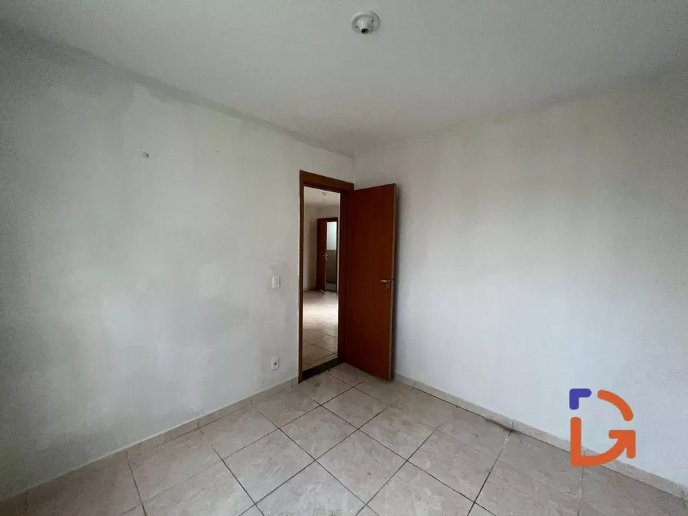 Apartamento, 2 quartos, 68 m² - Foto 8