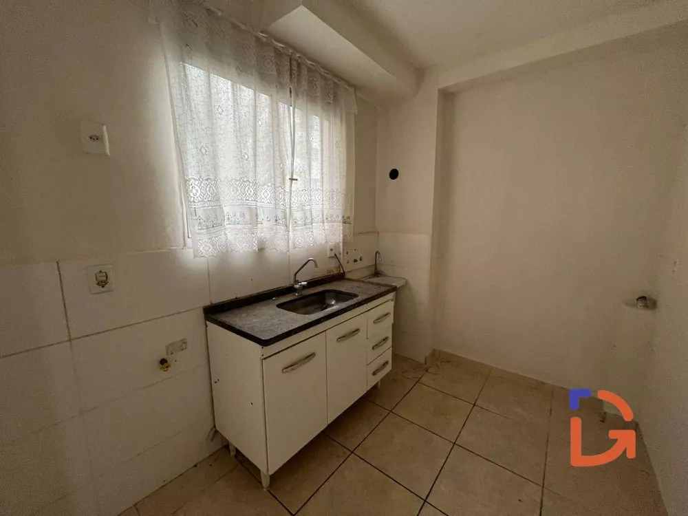 Apartamento, 2 quartos, 68 m² - Foto 5