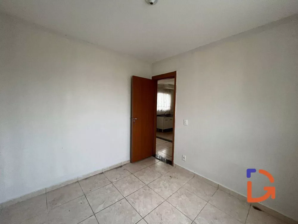 Apartamento, 2 quartos, 68 m² - Foto 11